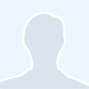 VanessaBorrero's Profile Photo