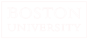 Boston University