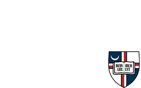 Catholic University of America