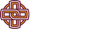 Iona College