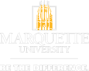 Marquette University