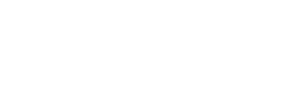 St. John's University