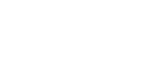 St. Joseph's College